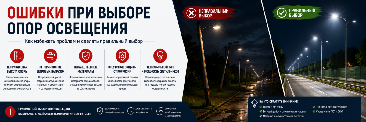oshibki-pri-vybore-opor-osveshcheniya2.png oshibki-pri-vybore-opor-osveshcheniya2.png
