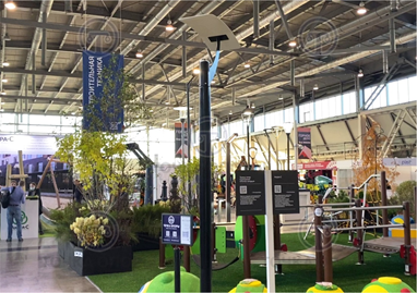 декоративная опора Зеус.png content-img.png