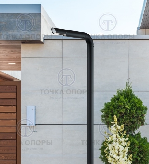 опоры направленного света.jpg Parkovyy-svetilnik-V3_1_0.6.jpg