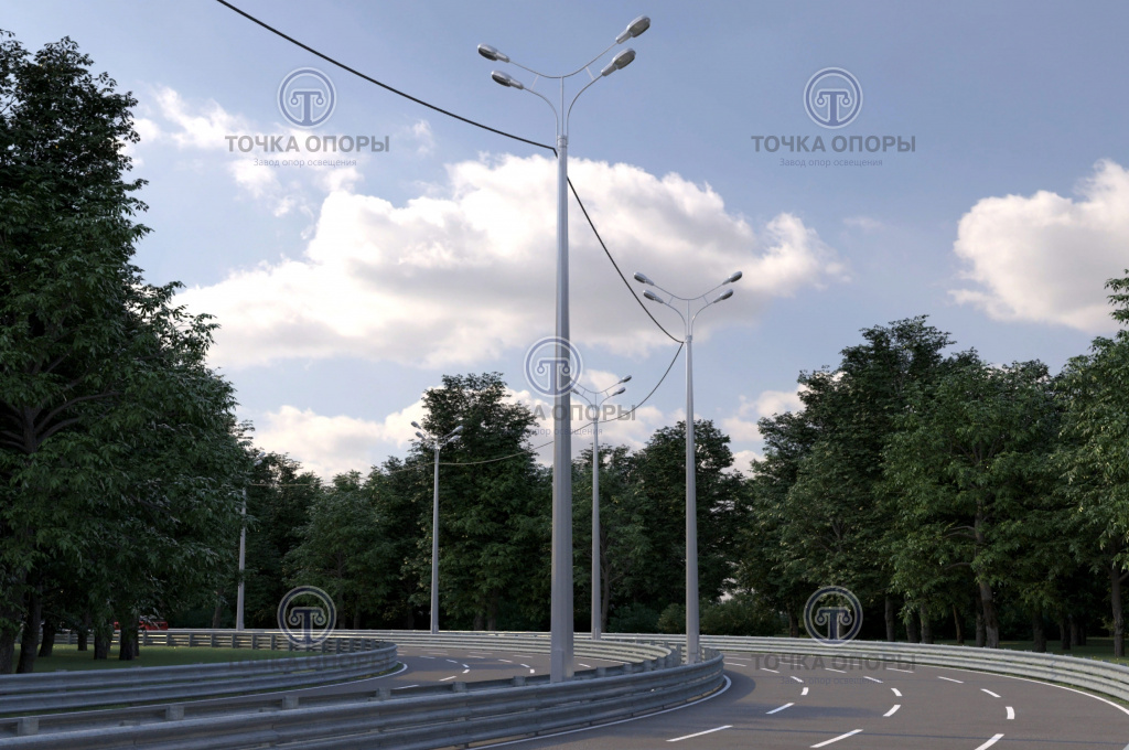 Component 66 (1).jpg Component 66 (1).jpg