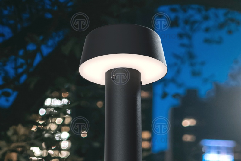 Parkovyy-svetilnik-V11_0.25-_100_-.jpg Parkovyy-svetilnik-V11_0.25-_100_-.jpg