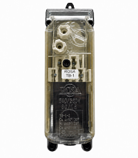 Вводный щиток ROSA TB-1
