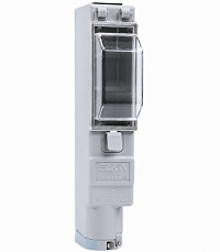 Соединительная коробка HS-1644-1R